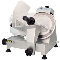 Buffalo Slicer 220mm